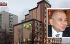 Dedeman, Moskova’da otel açtı; müşteri değil misafir ağırlıyor