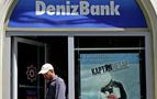 ABD, Denizbank’ı, Rusya yaptırım listesinden çıkardı