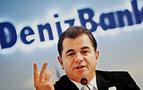 Serbank'a yaptırım, Denizbank'ı etkilemez