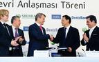 Sberbank'ın Denizbank için ödediği rakam 6,9 milyar TL'ye yükseldi