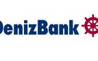 Rus bankası Denizbank sermaye artırıyor