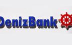 Rus bankası Denizbank'ın karı yüzde 24 arttı