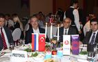 Rusya’da THY-Digiturk’ten yüzde 30 indirimli bilet kampanyası