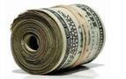 Rusya'nın yerel yönetimlerinin borçları 42 milyar dolar