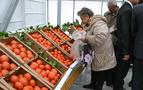 Türkiye'ye gıda ambargosu Rusya’da enflasyonu bir haftada iki katına çıkardı