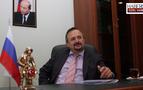 Türk girişimciden Rusya’da iş yapmanın sırları