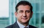 Gazprom, Türk Akımı'na genel müdür atadı