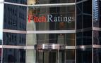 Fitch: Avrupa, Rusya gazına en az 10 yıl daha bağımlı