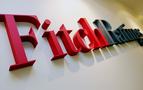 Fitch: Seçim sonuçları Rusya’nın notunu etkilemedi 