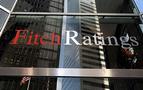 Fitch: Faiz artışı Rusya’nın büyümesini olumsuz etkiler