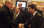 RUTİD’den St. Petersburg çıkarması