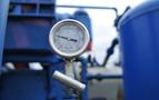Türkiye, Rusya'dan en çok doğalgaz alan ikinci ülke