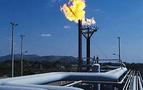 Azerbaycan Türkiye’ye piyasa şartlarında doğalgaz satmak istiyor