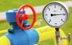 BOTAŞ, mahkeme yoluyla Gazprom'dan indirim talep ediyor