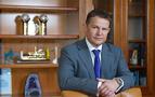 Gazprom: Türk Akımı için 6 milyar doları karşılayabiliriz