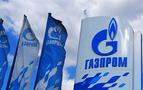 Gazprom, Türkiye'deki gaz piyasasından çekiliyor
