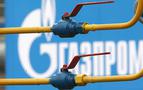Rus şirketi Gazprom'dan Süper Lig hakemine ihtarname