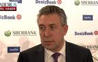 Sberbank: Avrupa’da Türkiye’den daha hızlı büyüyen ülke yok