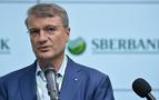 Ruble 2016’da zayıflamaya devam edecek