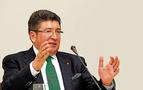 Bellona Rusya'da marka olacak