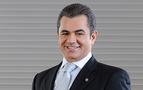 ABD, Denizbank’ı ambargodan muaf tuttu