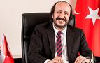 Rusya küçüldü, Dalgakıran ihracatı yüzde 8 artırdı
