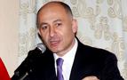 Rusya'da büyüyen Rönesans, Doğu'ya yatırım yapıyor