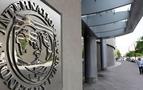 IMF: Rusya ekonomisi durgunluğa girdi