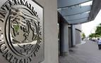 IMF: Rusya’nın küçülmesi Orta Asya ve Kafkas ekonomilerini etkileyecek