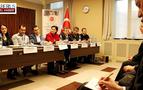 Büyük şirket olmak Rusya’da iş yapmak için yeterli değil