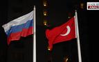 Rusya’da yaşanan krizin 6 maddede Türkiye ekonomisine etkisi