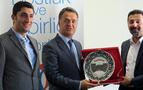 "Rusya pazarı Diyarbakır için cazibe merkezine dönüşüyor"