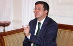 Türkiye, Rusya ile 100 milyar dolarlık ticaret hedefinde ümidini koruyor