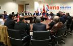 Rusya ile ticarette yerel para birimleri çıkış olabilir