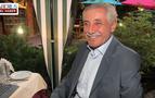 Türk girişimci Rusya'da 850 milyon dolarlık organize sanayi bölgesi kuruyor