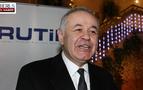 Büyükelçi Sezgin: Putin’in Türkiye ziyareti ikili ilişkilere güçlü bir ivme kazandırdı