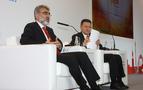 Rus gazına revizyon Ocak'ta