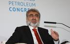 Bakan Yıldız Rusya’da: Türkiye ekonomik sınırları genişletiyor
