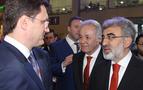 Rus bakan, Soma faciası nedeni ile Türkiye'ye başsağlığı diledi