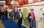 Türk otomobilciler Rusya’ya çıkarma yaptı, hedef 1 milyar dolar