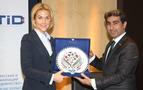 RUTİD, Rusya İnşaatçılar Birliği ile işbirliği anlaşması imzaladı