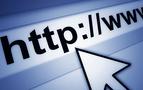 Rusya yıllık internet piyasası 17,6 milyar dolara çıktı