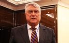 Rus Vali'den Türk iş adamlarına davet