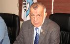 BKTDO Başkanı Erdem: Rusya ile kriz göründüğü gibi, fırtınaya doğru gidiyor