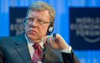 Kudrin: Kıbrıs, Euro Bölgesi borç krizini tetikleyebilir