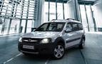Lada Largus satışları ikiye katladı, AvtoVAZ talepleri karşılayamıyor