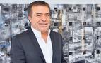 Eroğlu Holding, ikinci markası Loft'la da Rusya'ya açılacak