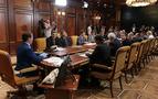 Rusya’dan 31 milyar dolarlık dış yatırıma onay