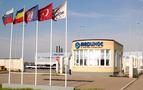 Merinos'un Rostov'daki Türk personeline sınır dışı kararı