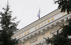 Rusya MB, Moody’s, S&P ve Fitch'in banka notlarını dikkate almayacak